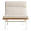 Perch Outdoor Chaise Lounge-48482368-96832055