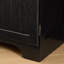 Armoire de salle de bain autoportante l 24 po x H 72 po-2077347213