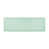 Green is unavailable