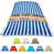 Blue Stripe