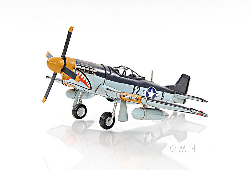 Transportation Model Car Or Vehicle