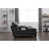 Grey Chenille est en rupture de stock