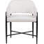 Chaise Jacenta-1291977695