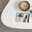 Table basse Wabi-sabi au design haut de gamme-98531038