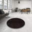 Angelleah Indoor Rug-936573102