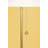 MESHELLE Floor Lamp by Home Ec.