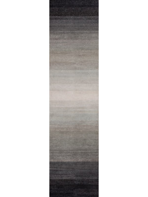 Fade Ombre Area Rug