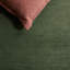 Tapis Imboden Revive Performance-2075961342