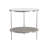 Bernhardt Cornelia Side Table