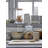 Brayden Studio Maho Acacia Wood Cutting Board