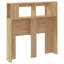 Nevio Headboard-1072658636-1072658627