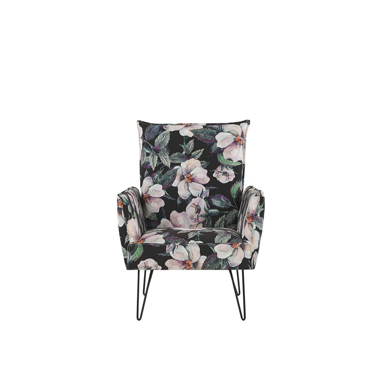 Lenihan Upholstered Armchair