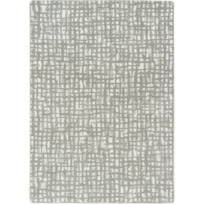 Tapis doré WorkSpace Fool