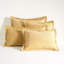 Hawley Matelasse Sham-931466488-931466494