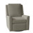 Hickory 31" Wide Standard Recliner-49314141-50271216-126302052