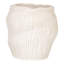 Vase sculptural en céramique sculpté pour table-1230349626-1230349625