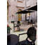 Top Top Coffee Table-16223440-97705243-97705249