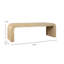 Banc en osier Bahia-90676402-87117356