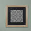 «Alhambra» par Jadaya, impression encadrée-20120427-20120428-69734032