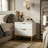 Juanice 19.7'' W Nightstand-1237668686