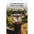 2-pack Led Solar Post Cap Light With Glass Shade-124065203