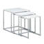 Chavira Sled Nesting Tables-21808578-21808576