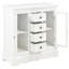 Idella 70cm Sideboard