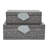 Chittum Faux Leather Decorative Box-11269133