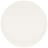 Verena Tray Top End Table-1518260772
