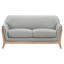 Causeuse Caspian-1832976112