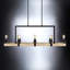 Lustre carré / rectangulaire Yasamine-519343474-519343471-519343475