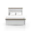 Ensemble de chambre à coucher 3 pièces Lonegan-1617484577-1617484583