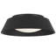 Plafonnier encastré d'extérieur Pez LED-119307586-119307588