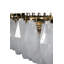 Ludmilla Chandelier-1186158890-1186158901-1186158900