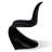 Notnep Shinny Chair-1821913743