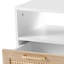 Table de chevet Soan-427437129