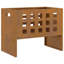 Outdoor Fire Pit-2118008699