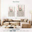 Palm Springs Avery Mid-Century II-108666651
