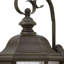 Edgewater 3-Light Outdoor Wall Lantern-1671390244
