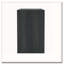 Armoire 4 portes avec rangement-1615732403