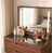 Walnut selected
