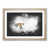 Oak Framed selected
