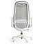 Chaise de bureau Skylar-Lite Duo Hue-1425075200