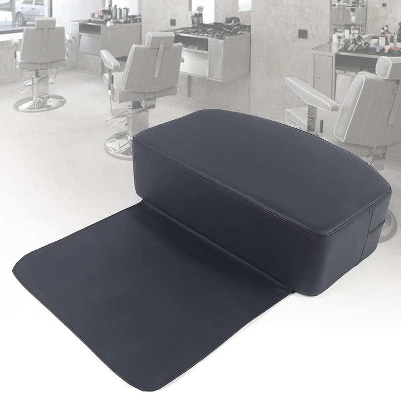 Salon Seat Cushion for Kids