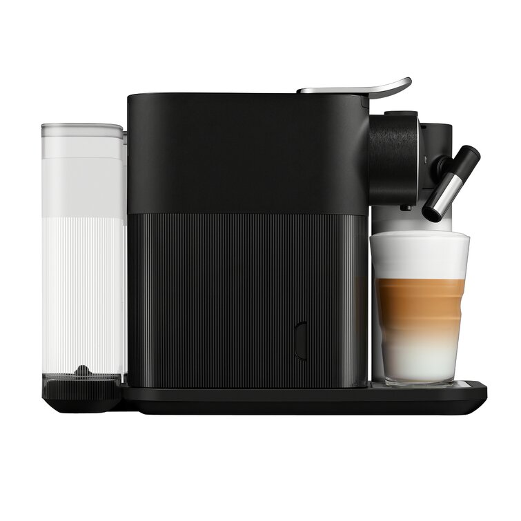 https://assets.wfcdn.com/im/76527086/resize-h755-w755%5Ecompr-r85/9337/93377989/Nespresso+Gran+Lattissima+Original+Espresso+Machine+with+Milk+Frother+by+De%27Longhi.jpg