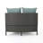 PT LIMON SINGLE SOFA