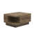 Knotty Oak is out of stock