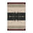 Legacy Threads Rug-921588216