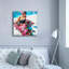 «All Summer Long» par Derek Gores-155029716