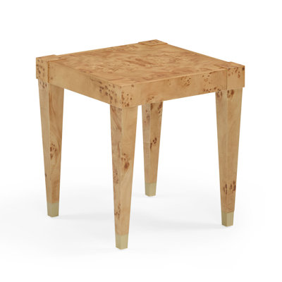 Elianna End Table